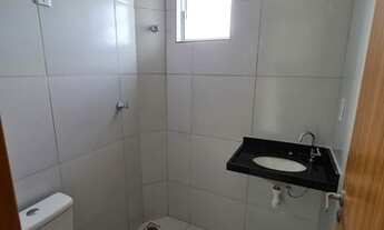 Imagem 6: Apartamento para venda com 48 metros quadrados com 2 quartos em Gramame - João Pessoa - Pa