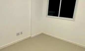 Imagem 7: Apartamento para aluguel possui 79 metros quadrados com 3 quartos em Ponta Negra - Natal