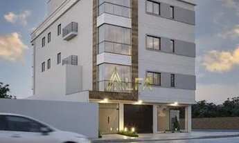 Imagem 3: Apartamento quadra mar na Meia Praia!