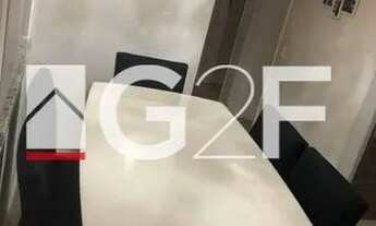 Imagem 4: Apartamento para venda no Parque Itália!