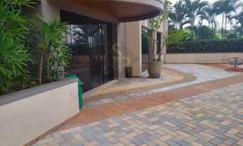 Imagem 2: Ribeirao Preto - Apartamento Padrão - Jardim Sao Luiz