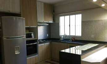 Imagem 7: Casa para venda no Jardim São Gonçalo!