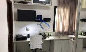 Imagem 7: Apartamento a Venda no bairro Boa Viagem - Recife, PE