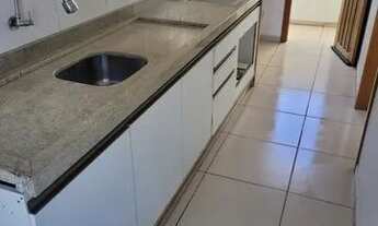 Imagem 6: Apto 02 dormitórios Cordeiros Itajaí