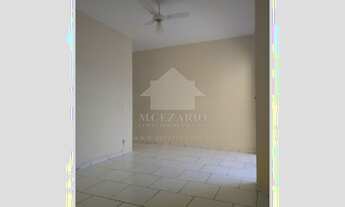 Imagem 2: TAUBATE - Apartamento Padrão - VILA EDMUNDO