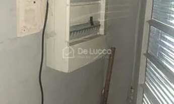 Imagem 7: Casa - Jardim Proença - Campinas