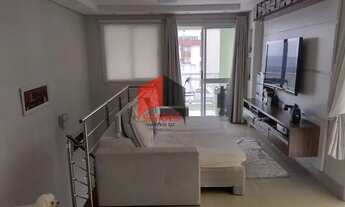 Imagem 5: Linda cobertura 5 dormitórios e 5 vagas no aquarius!