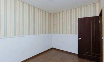 Imagem 7: CASA RESIDENCIAL em São Paulo - SP, Vila Invernada