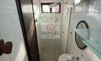 Imagem 7: Excelente casa tríplex em Recreio RJ