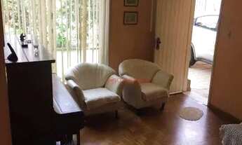 Imagem 6: Sobrado com 4 dormitórios à venda, 280 m² - Vila Mariana - São Paulo/SP