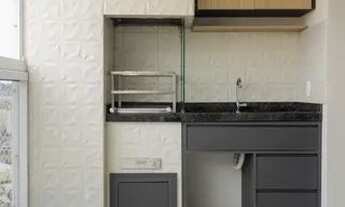 Imagem 7: Apartamento para Aluguel - Centro, 3 Quartos, 93 m2