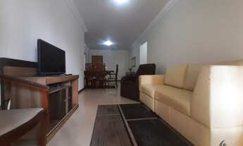 Imagem 2: Apartamento à venda no bairro Campinas - São José/SC