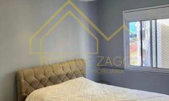 Imagem 7: CANOAS - Apartamento Padrão - MARECHAL RONDON