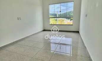 Imagem 3: Casa com 2 dormitórios à venda, 68 m² por R$ 250.000,00 - Limeira Baixa - Brusque/SC