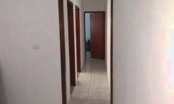 Imagem 7: OPORTUNIDADE Venda Casa - Jardim Santa Maria -3 dormitórios - 80m²