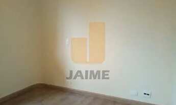 Imagem 4: Apartamento, Campos Elíseos - São Paulo