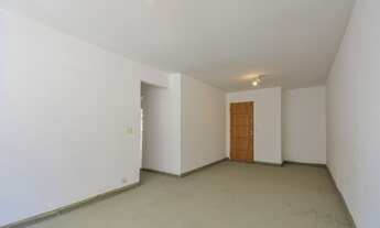 Imagem 6: Apartamento à venda em Perdizes - oportunidade!!