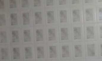 Imagem 5: Casa com 05 quartos - amplo terreno(562 m²) Caçapava /SP