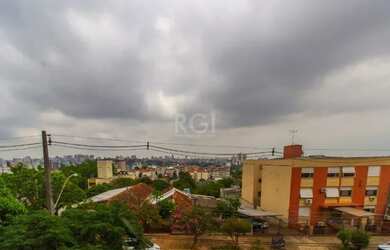 Imagem 6: Apartamento para Venda - 188m², 3 dormitórios, sendo 3 suites, 2 vagas - Jardim São Pedro