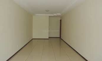 Imagem 4: Cód.: 7528 - Apartamento 3 quartos - Centro