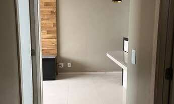 Imagem 6: Apartamento para aluguel no Jardim Renascença - São Luís - Maranhão