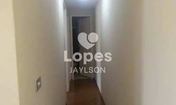 Imagem 5: Apartamento - 02 quartos - Cachambi