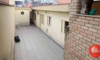 Imagem 7: São Paulo - Casa Padrão - Penha