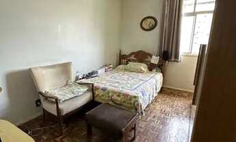 Imagem 8: Praias do Tahiti