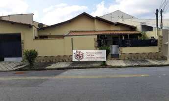 Imagem: Casa com 3 dormitórios à venda, 180 m²