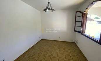 Imagem 4: Ótima Casa no bairro Rio do Limão em Araruama/RJ