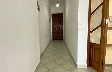 Imagem 15: Apartamento para venda com 2 quartos - Mongaguá - SP