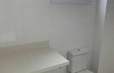 Imagem 4: Mansão Terrazzo Verdetto