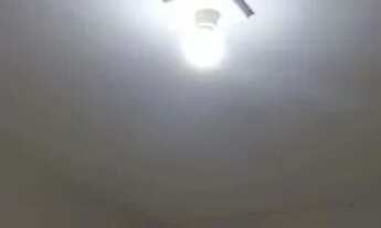 Imagem 3: Alugo kitnet Quarto com aluguel por R$550 /mês