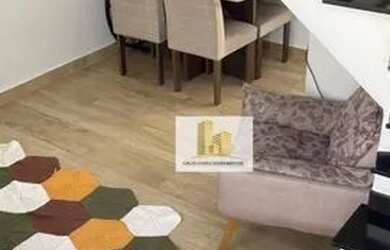 Imagem 6: Locação Sobrado Res. Girasol II - Zona Norte de SJC