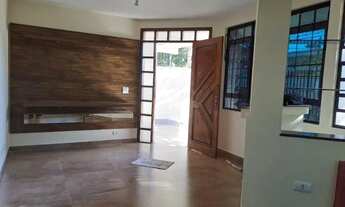 Imagem 7: Sobrado zona 08 Casa com 4 dormitórios