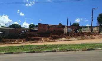 Imagem: Jardim Panorama