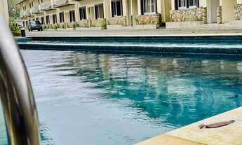 Imagem 4: Casa em condomínio para locação anual em Juquehy - 3 Suítes!