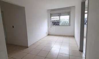 Imagem 5: Apartamento para Venda - 74.51m², 3 dormitórios, Cristal