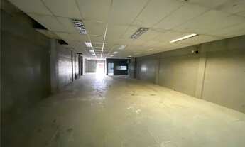 Imagem 2: Aluga Galpão em Campo Grande - Recife