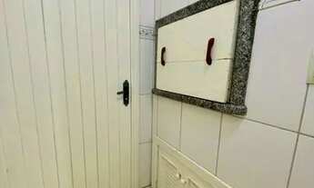 Imagem 5: MAGNIFICA CASA A VENDA EM CAPÃO DA CANOA ! VENHA CONFERIR ESTÁ OPORTUNIDADE DE NEGÓCIO