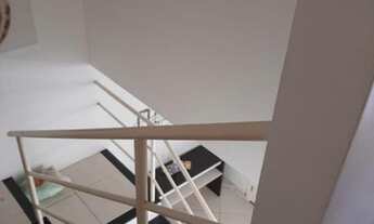 Imagem 6: Casa em Condomínio para Venda em São Gonçalo, maria paula, 4 dormitórios, 1 suíte, 1 banhe