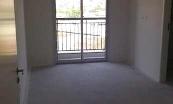 Imagem: Apartamento para Locação, Jardim Monte