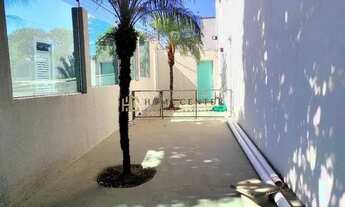 Imagem 4: Locação Casa com 3 dormitórios