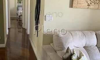 Imagem 3: Venda Apartamento com 3 dormitórios