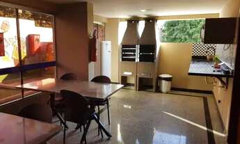 Imagem 4: Alugo Apt QS 612 samambaia norte