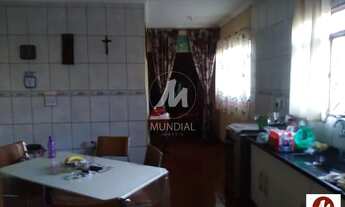 Imagem 3: Casa (casa de fundos) 1 dormitórios, cozinha planejada