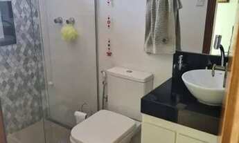 Imagem 6: Casa com 2 dormitórios à venda em Belo Horizonte