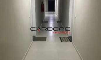 Imagem 9: APARTAMENTO NOVO PARA ALUGA