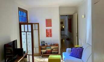 Imagem 2: SOBRADO - PINHEIROS - SP