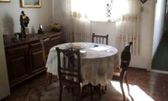 Imagem 6: Casa para venda no Jardim Guanabara!